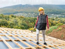 Best Roof Leak Repair  in Yarrow Point, WA